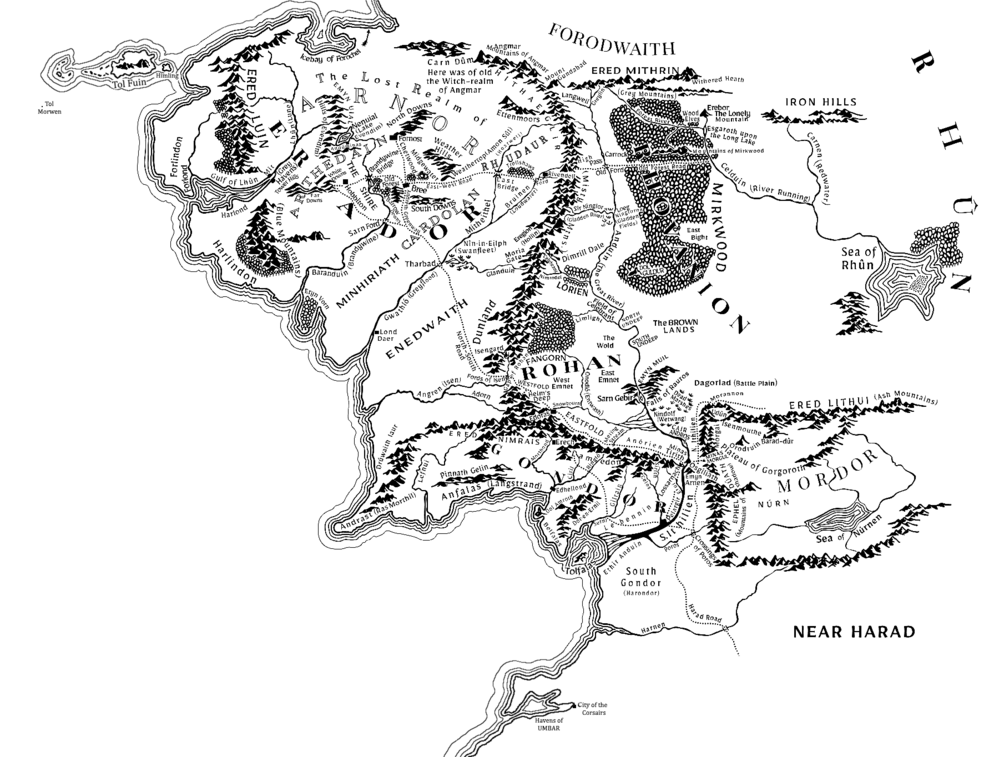 Middle earth mainpage.png