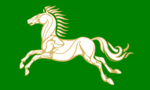 1200px-Flag of the Kingdom of Rohan No Border.png